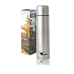 Термос SnT Toscana Cosmo, 1 л (8090-3)