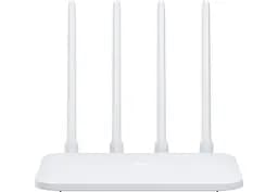 Маршрутизатор Xiaomi Mi WiFi Router 4C (DVB4209CN)