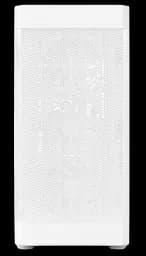 Корпус Zalman I4 White (I4WHITE) - мініатюра 2