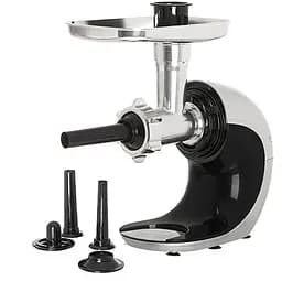 Мясорубка 3в1 Adler AD 4131