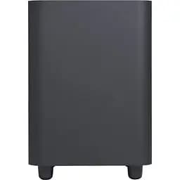 Саундбар JBL Bar 500 Black (JBLBAR500PROBL) - мініатюра 2