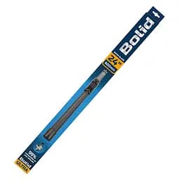 Безкаркасна щітка Bolid Ultra 24/600 мм (50600)