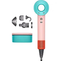 Фен Dyson HD15 Supersonic Ceramic Pop (508272-01) [95226]