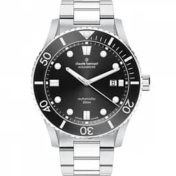 Годинник Claude Bernard 80129 3NBM NIB
