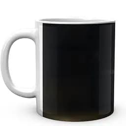 Кружка GeekLand Stray Kids SKZ 2.37 330 мл белая