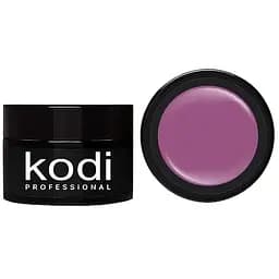 Гель-краска Kodi Professional №45, 4 мл