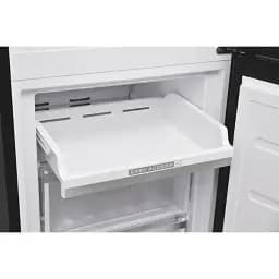 Холодильник Whirlpool W9 931A KS - мініатюра 4