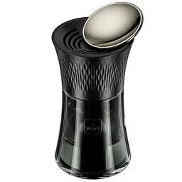 Ароматизатор у машину WIWU Ai800 Bloom Cologne - мініатюра 3