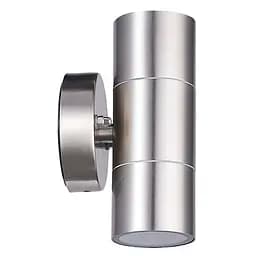 Бра OLIMP 208835 Polux