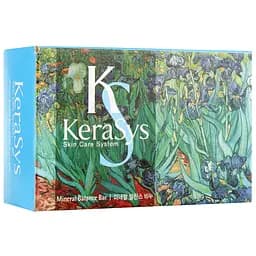 Мило Kerasys Mineral Balance Soap, 100 г - мініатюра 2