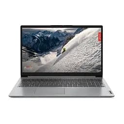 Ноутбук, Lenovo, IdeaPad 1,3 5300U, 8GB, 3200MHz, DDR4