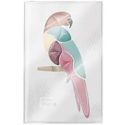 Набір для макіяжу Pupa Beauty Kits Parrot Bahia 14.8 r (8011607382002) - мініатюра 2