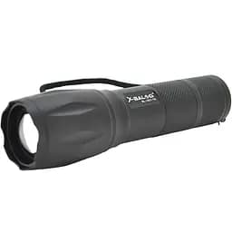 Фонарик Bailong BL1831-T6