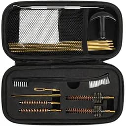 Набір для чищення Zhejiang Youngkang Jujian GK38 калібр 22/223