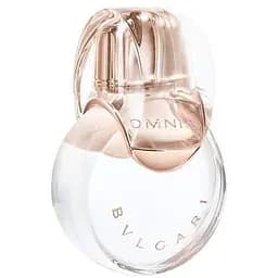 Bvlgari Omnia Crystalline 50 мл тестер туалетна вода