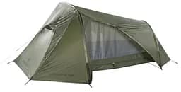Намет Ferrino Lightent 2 Pro Olive Green (92171LOOFR) - мініатюра 2