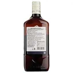 Упаковка віскі Ballantine's Finest Blended Scotch Whisky 40% 4.2 л (0.7 л x 6 шт.) - мініатюра 7