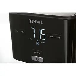 Кавоварка Tefal Smart`n'light CM600810 - мініатюра 3