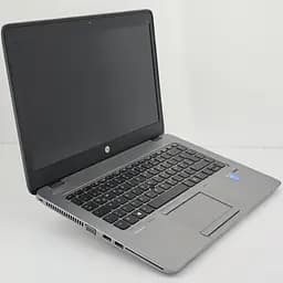Ноутбук HP EliteBook 840 G2 (i5-5300U/8/128SSD) - Class A "Б/В" - мініатюра 6