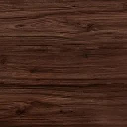 Стіл Mealux PowerDesk Lite Walnut з електрорегулюванням висоти (EVO-201 Lite Walnut /B) - мініатюра 2