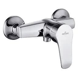 Смеситель для душа Cersanit Amet S951-027