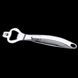 Відкривачка для пляшок Berghoff Straight (00000020688)