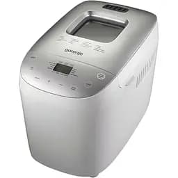 Хлібопічка Gorenje BM 1600 WG [86994]