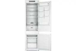 Вбуд. холодильник Whirlpool WHC20T352 - мініатюра 2