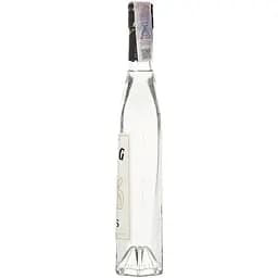 Спиртний напій Wolfgang Schnaps Cranberry 30% 0.5 л - мініатюра 2