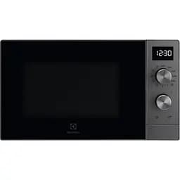 Микроволновая печь Electrolux Rococo EMZ725MMTI (947607505)