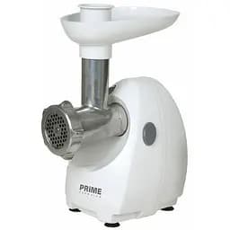 Мясорубка PRIME Technics PG 1920W