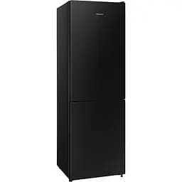 Холодильник Hisense RB390N4GBE (BCD-300WY) (20002843)