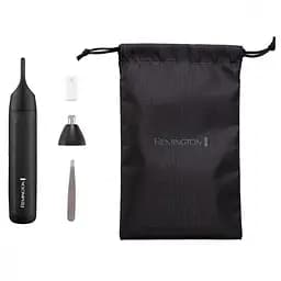 Тример для брів, носа та вух Remington NE8000 - мініатюра 8