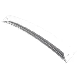 Стекло для люстры №054 BCL-630 Brille YL3447 h-145 мм