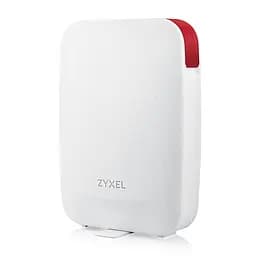 Бездротовий маршрутизатор ZYXEL Nebula USGLITE60AX (USGLITE60AX-EU0101F) - мініатюра 6