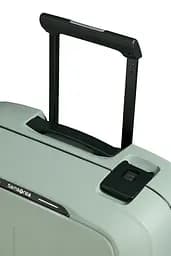 Валіза 55 См Samsonite ESSENS SAGE 55x40x20 KM0*64001 - мініатюра 3