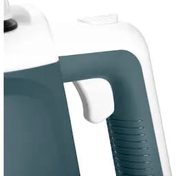 Пароочисник Ardesto STC-C1200W3-5 [127961] - мініатюра 5