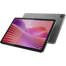 Планшет Lenovo Tab TB311XU 4/128GB 4G Luna Grey + Kids Bumper&Pen (ZAEJ0129UA) - мініатюра 6