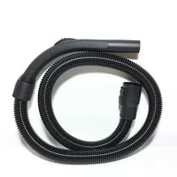 Шланг на пилосос Karcher WD3, WD2+, WD3.200, WD2, WD4, WD5, MV 3, A, K, SE, DS, NT, 9.012-109.0 ( 9.755-263.0) - мініатюра 3