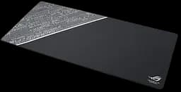Игровая поверхность Asus ROG Sheath XXL Black (90MP00K3-B0UA00)