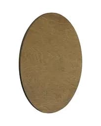 Бра TK Lighting 1358 Aga