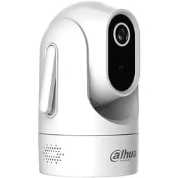 Відеокамера Dahua з керуванням та мікрофоном/динаміком DH-SD-H4C 4мм) 4MP Wi-Fi