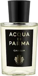 Парфумована вода Acqua di Parma Camelia 100 мл 