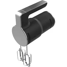 Міксер Gorenje M 400 ORAB (HM1041-GS)