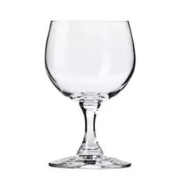 Набір келихів для червоного вина Krosno Balance, скло, 250 мл, 6 шт. (788975)