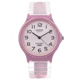 Годинник Casio MQ-24S-4BEF