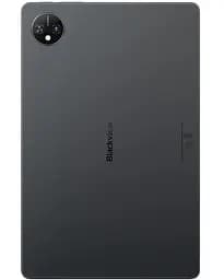 Планшет Blackview Tab 10 WiFi 8/256GB Gray - мініатюра 3