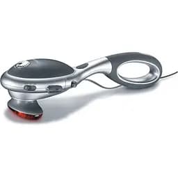 Інфрачервоний масажер Beurer MG 70 (64905) [79600]