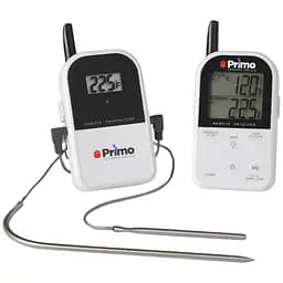 Термометр Primo цифровой дистанционный (PG00339)