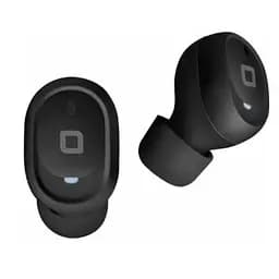 TWS-навушники SBS TWS BT490 Mini (TEEARTWSBT490K) - мініатюра 2